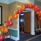 Business 7 image THE GIANT CARD & BALLOON COMPANY Shopping & Retail in Rugby Wa