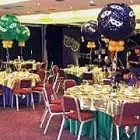 Business 8 image THE GIANT CARD & BALLOON COMPANY Shopping & Retail in Rugby Wa