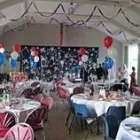 Business 9 image THE GIANT CARD & BALLOON COMPANY Shopping & Retail in Rugby Wa