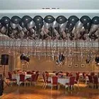 Business 10 image THE GIANT CARD & BALLOON COMPANY Shopping & Retail in Rugby Wa