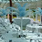 Business 11 image THE GIANT CARD & BALLOON COMPANY Shopping & Retail in Rugby Wa