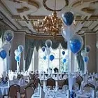 Business 13 image THE GIANT CARD & BALLOON COMPANY Shopping & Retail in Rugby Wa