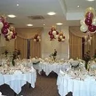 Business 14 image THE GIANT CARD & BALLOON COMPANY Shopping & Retail in Rugby Wa