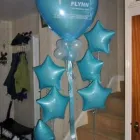 Business 15 image THE GIANT CARD & BALLOON COMPANY Shopping & Retail in Rugby Wa