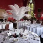 Business 17 image THE GIANT CARD & BALLOON COMPANY Shopping & Retail in Rugby Wa