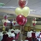 Business 18 image THE GIANT CARD & BALLOON COMPANY Shopping & Retail in Rugby Wa