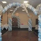 Business 21 image THE GIANT CARD & BALLOON COMPANY Shopping & Retail in Rugby Wa