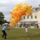 Business 23 image THE GIANT CARD & BALLOON COMPANY Shopping & Retail in Rugby Wa