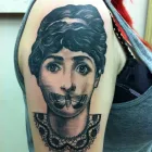 Business 6 image THE GRASSHOPPER Body Piercing in Harrow Mi