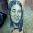 Business 2 image THE GRASSHOPPER Body Piercing in Harrow Mi