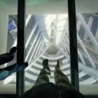 Business 1 image THE GREAT GAME TREASURE HUNT Corporate Entertainment Services in London Gr