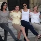 Business 3 image THE GREAT GAME TREASURE HUNT Corporate Entertainment Services in London Gr