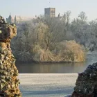 Business 4 image THE GREAT GAME TREASURE HUNT Corporate Entertainment Services in London Gr