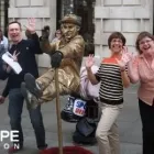 Business 6 image THE GREAT GAME TREASURE HUNT Corporate Entertainment Services in London Gr