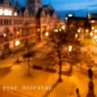 Business 9 image THE GREAT GAME TREASURE HUNT Corporate Entertainment Services in London Gr