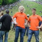 Business 10 image THE GREAT GAME TREASURE HUNT Corporate Entertainment Services in London Gr