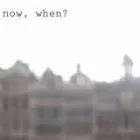 Business 11 image THE GREAT GAME TREASURE HUNT Corporate Entertainment Services in London Gr