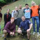 Business 13 image THE GREAT GAME TREASURE HUNT Corporate Entertainment Services in London Gr