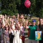 Business 15 image THE GREAT GAME TREASURE HUNT Corporate Entertainment Services in London Gr