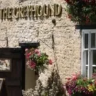 Business 1 image THE GREYHOUND Restaurants in Wootton Ox