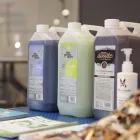 Business 2 image THE GROOM ROOM HOVE Pets & Animals in Hove Ea