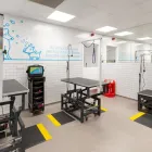 Business 3 image THE GROOM ROOM PLYMOUTH Pets & Animals in Plymouth De