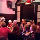 Business 2 image THE GROSVENOR BAR Restaurants in Brighton Ea