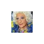 Business 3 image THE GROSVENOR BAR Restaurants in Brighton Ea