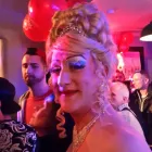 Business 5 image THE GROSVENOR BAR Restaurants in Brighton Ea