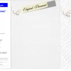 Business 3 image THE HAIR & BEAUTY LOUNGE (LIVERPOOL) Hairdressers in Liverpool Me