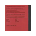 Business 1 image THE HAIR & BEAUTY LOUNGE (LIVERPOOL) Hairdressers in Liverpool Me