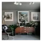 Business 1 image THE HALLOWS GALLERY & FRAMING Visual Arts in Belfast Co