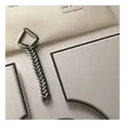 Business 5 image THE HALLOWS GALLERY & FRAMING Visual Arts in Belfast Co