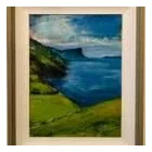 Business 7 image THE HALLOWS GALLERY & FRAMING Visual Arts in Belfast Co