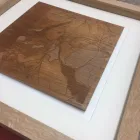 Business 11 image THE HALLOWS GALLERY & FRAMING Visual Arts in Belfast Co