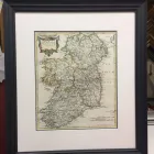 Business 15 image THE HALLOWS GALLERY & FRAMING Visual Arts in Belfast Co