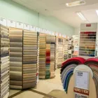 Business 3 image THE HAMPSTEAD FLOORING COMPANY Home & Garden in London Gr