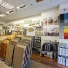 Business 5 image THE HAMPSTEAD FLOORING COMPANY Home & Garden in London Gr