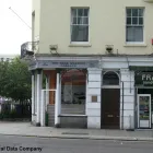 Business 1 image THE HARD WORKING COBBLER Shoe Repairs in Brighton Ea