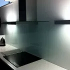 Business 3 image THE HEALTH SHOP Health Food Shops in Nuneaton Wa