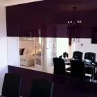 Business 4 image THE HEALTH SHOP Health Food Shops in Nuneaton Wa