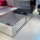 Business 1 image THE HEALTH SHOP Health Food Shops in Nuneaton Wa