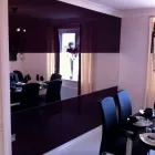 Business 2 image THE HEALTH SHOP Health Food Shops in Nuneaton Wa