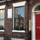 Business 2 image THE HEARING LAB Medical Facilities in Liverpool Me