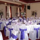 Business 4 image THE HEATHERS REST HOME Residential & Retirement Homes in Worthing We