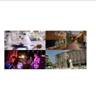 Business 5 image THE HEATHERS REST HOME Residential & Retirement Homes in Worthing We