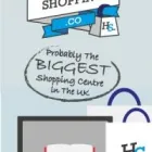 Business 2 image THE HIGH STREET SHOPPING COMPANY Sports & Recreation in Northampton No