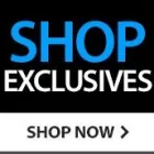 Business 3 image THE HIGH STREET SHOPPING COMPANY Sports & Recreation in Northampton No