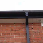 Business 1 image THE HOME DESIGN GROUP Window Repair & Installation in Belfast Co