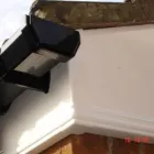 Business 2 image THE HOME DESIGN GROUP Window Repair & Installation in Belfast Co